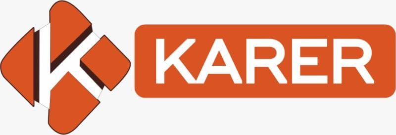 KARER KARADAVUT ERDEM MAKİNA ENERJİ SANAYİ VE TİCARET LİMİTED ŞİRKETİ