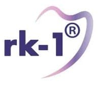 KARGI SAĞLIK HİZ. LTD. ŞTİ.