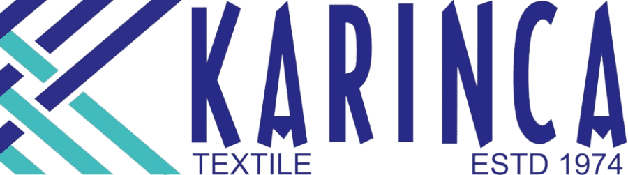 KARINCA TEKSTİL SAN. VE DIŞ. TİC. LTD.ŞTİ.