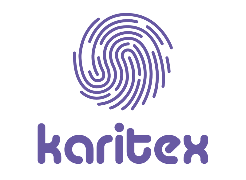 KARİTEX TEKSTİL İTHALAT İHRACAT SAN. TİC. LTD ŞTİ