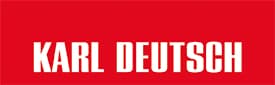 KARL DEUTSCH Prüf- und Messgerätebau GmbH + Co KG