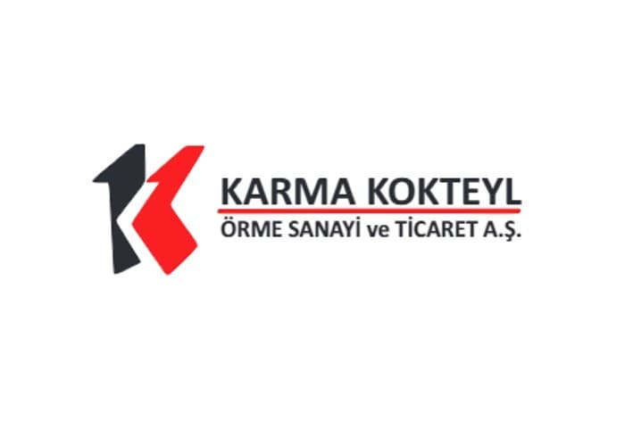 KARMA KOKTEYL ÖRME SANAYİ VE TİCARET A.Ş.
