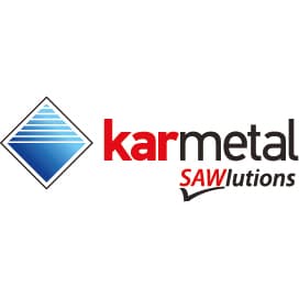 KARMETAL SAN. VE TİC. LTD. ŞTİ.