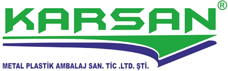 KARSAN METAL PLASTİK AMBALAJ SANAYİ TİCARET LİMİTED ŞİRKETİ