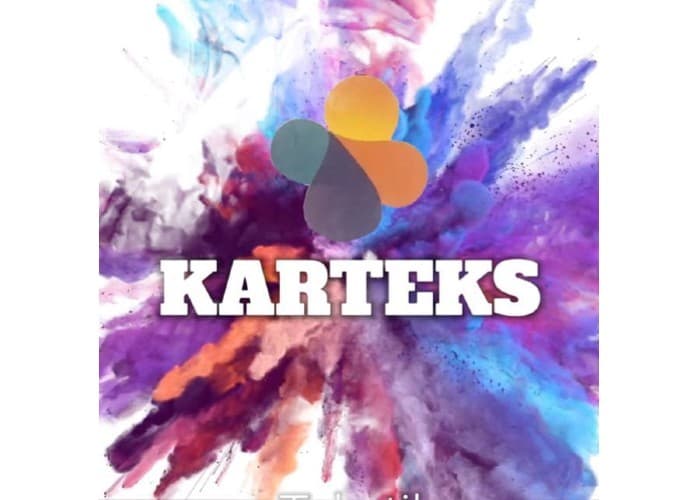 KARTEKS TEKSTİL İNŞAAT OTOMOTİV TİC.LTD.ŞTİ