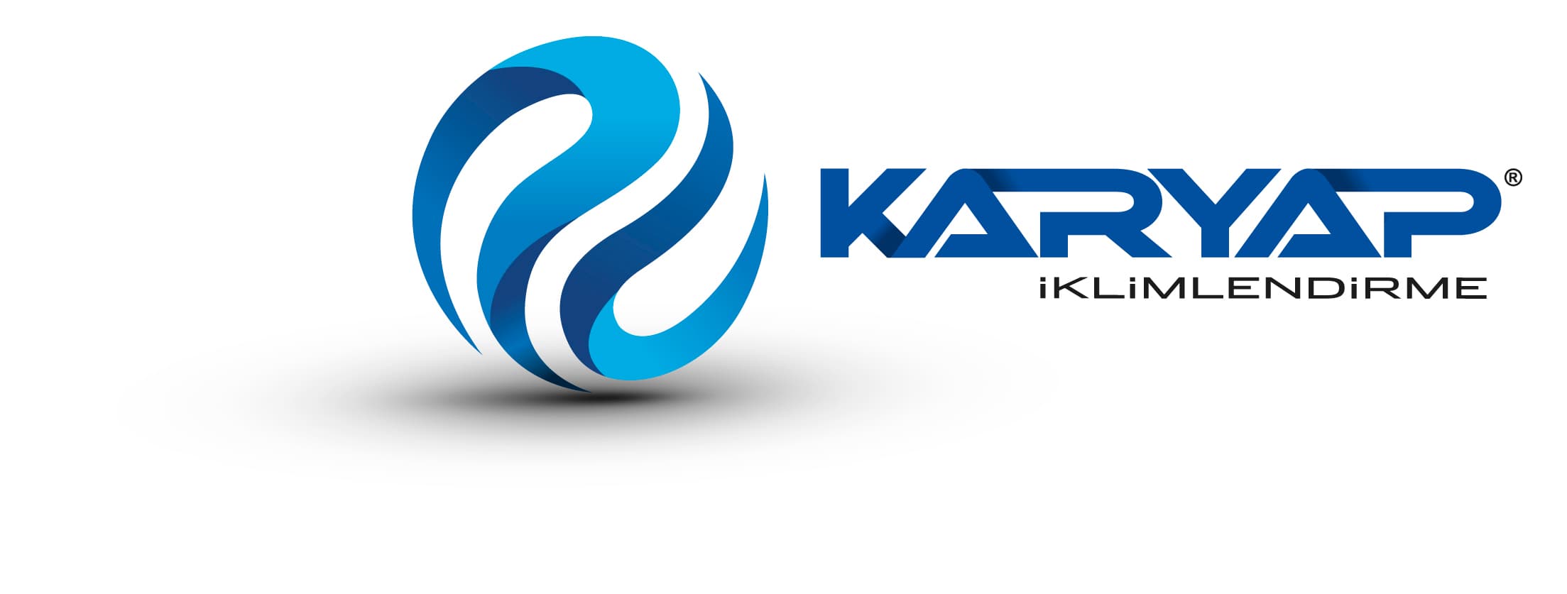 KARYAP İKLİMLENDİRME SANAYİ TİCARET LİMİTED ŞİRKETİ