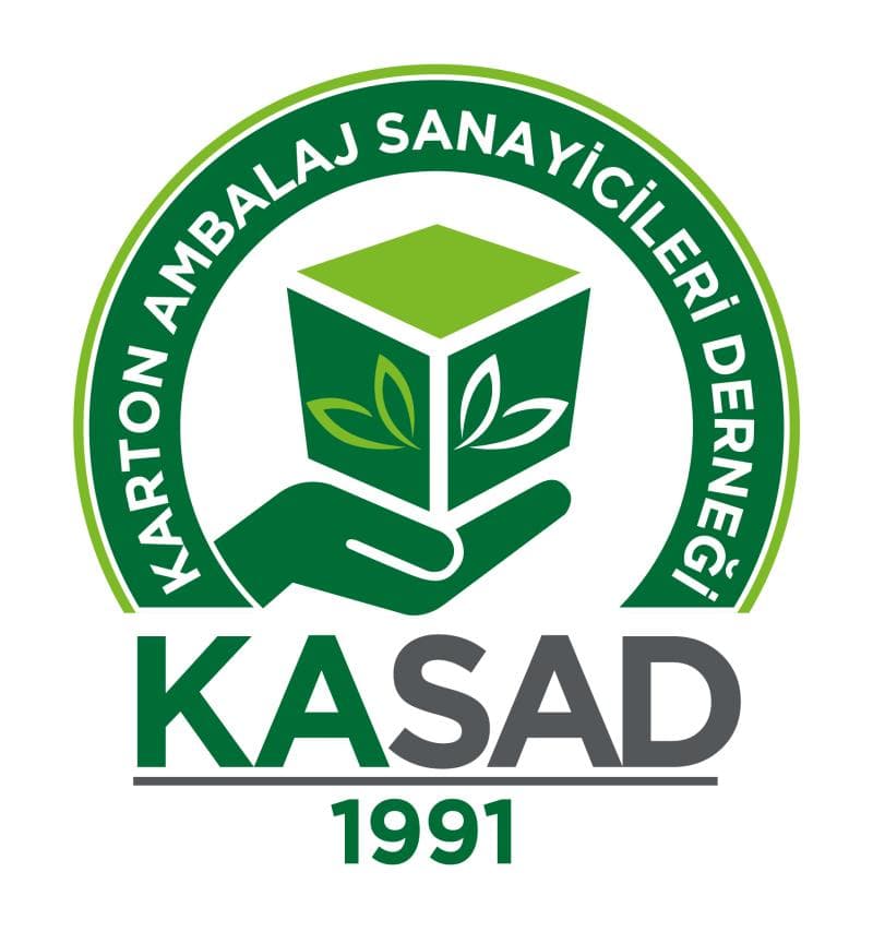 KASAD-KARTON AMBALAJ SANAYİCİLERİ DERNEĞİ