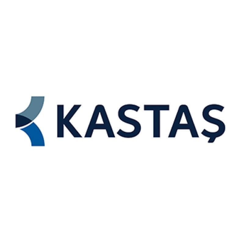 KASTAŞ SIZDIRMAZLIK TEKNOLOJİLERİ SAN VE TİC AŞ