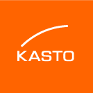 KASTO MASCHINEBAU GMBH