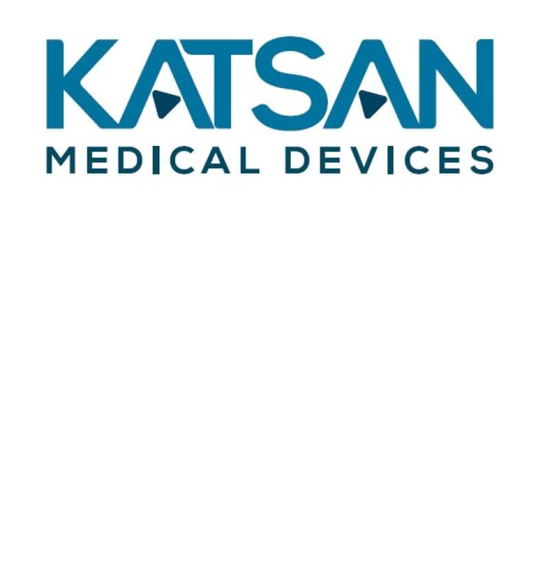 KATSAN KATGÜT SANAYİ VE TİCARET A.Ş.