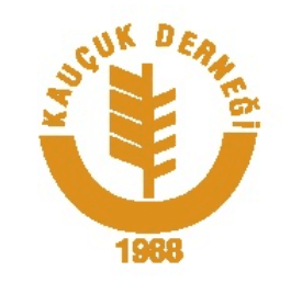 KAUÇUK DERNEĞİ İKTİSADİ İŞLETMESİ