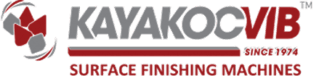KAYA KOÇ VİB MAKİNA VE MÜHENDİSLİK SAN TİC LTD ŞTİ.