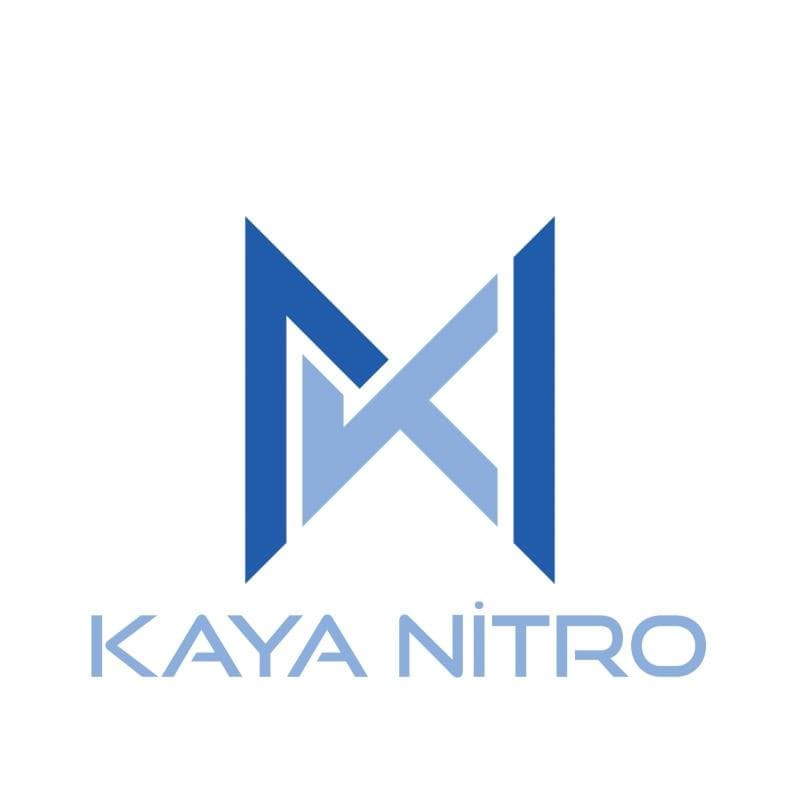 KAYA NİTRO MADENCİLİK SAN. VE TİC. LTD. ŞTİ.