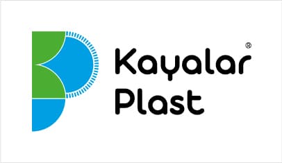 KAYALAR TEKSTİL KONF. PLASTİK AMBALAJ İTH. İHRC. SAN. VE TİC. LTD. ŞTİ.