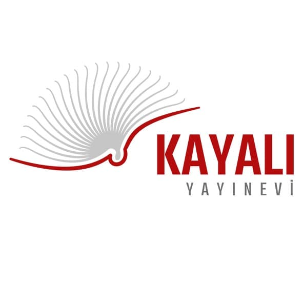 KAYALI YAYINEVİ ÖZLEM HAYAT KAYALI