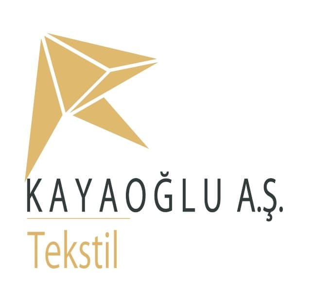 KAYAOĞLU KUMAŞ TEKSTİL SAN VE TİC A.Ş
