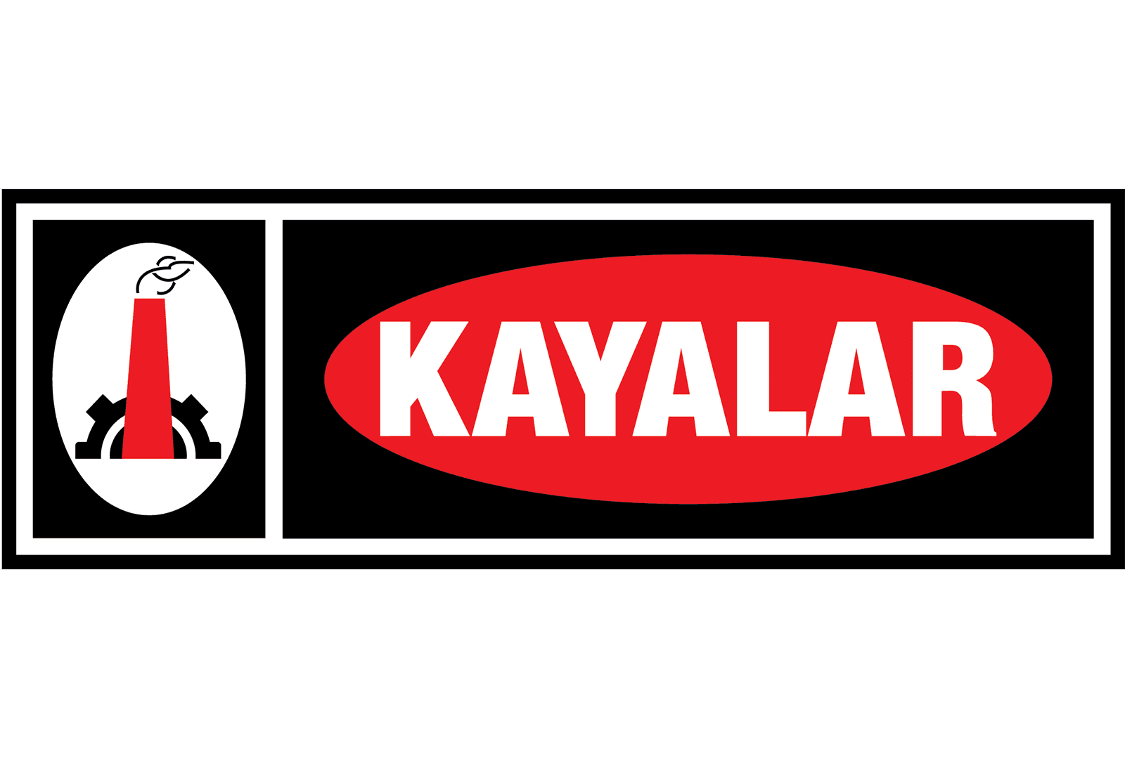 KAYAPLAS KAYALAR PLASTİK SAN. VE TİC. A.Ş.