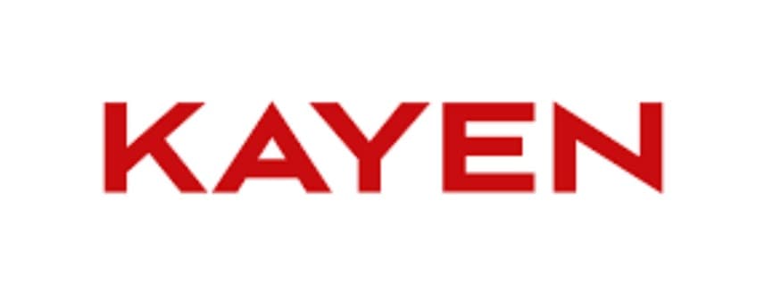 KAYEN MADEN A.Ş.