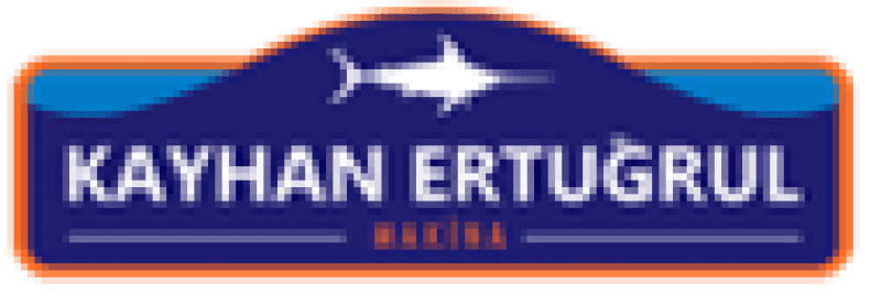 KAYHAN ERTUĞRUL MAKİNA SAN VE TİC.A.Ş.