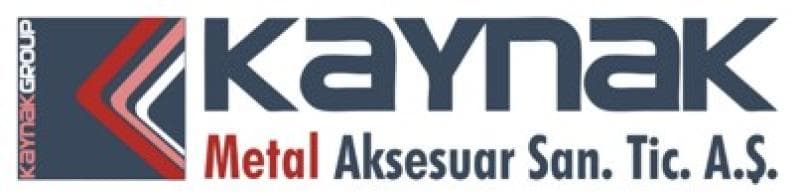 KAYNAK METAL AKSESUAR SAN.VE TİC. A.Ş.