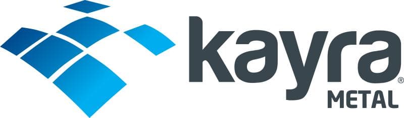 KAYRA METAL A.Ş.