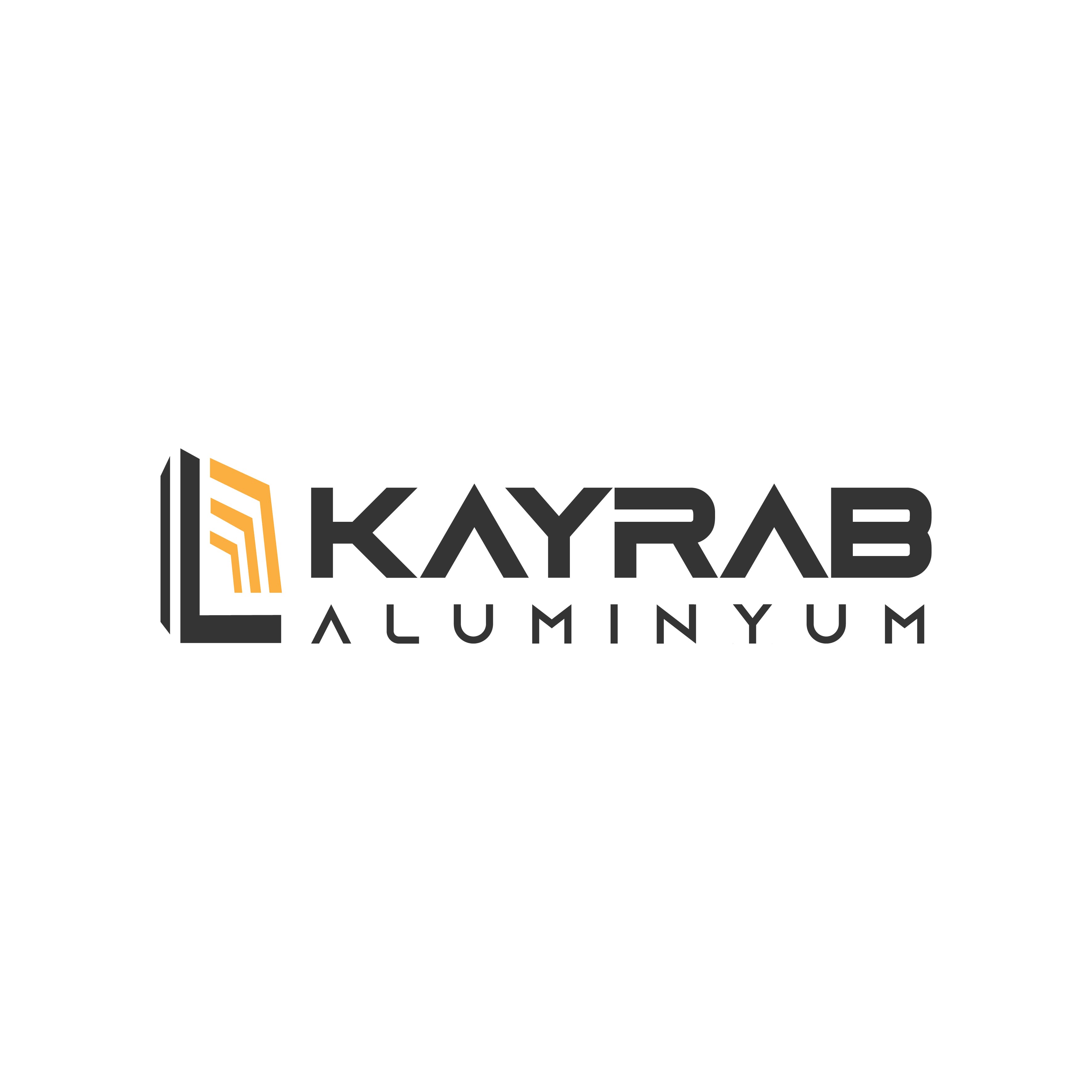 KAYRAB ALÜMİNYUM İNŞAAT PAZARLAMA SAN. TİC. LTD. ŞTİ.