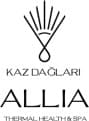 KAZDAĞLARI ALLIA THERMAL HEALT & SPA