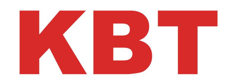 KBT ELEKTRİK MALZEMELERİ SANAYİ VE TİCARET A.Ş.