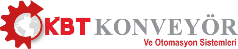KBT KONVEYÖR VE OTOMASYON SİSTEMLERİ SAN. TİC. LTD. ŞTİ.