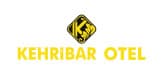 KEHRİBAR OTEL
