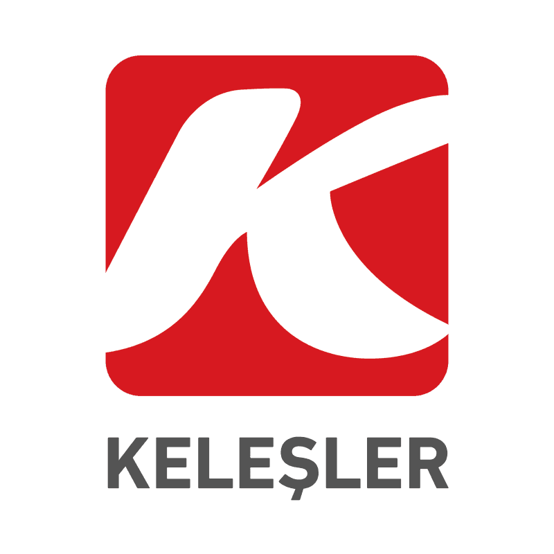 KELEŞLER PLASTİK SANAYİ VE DIŞ TİCARET LİMİTED ŞİRKETİ