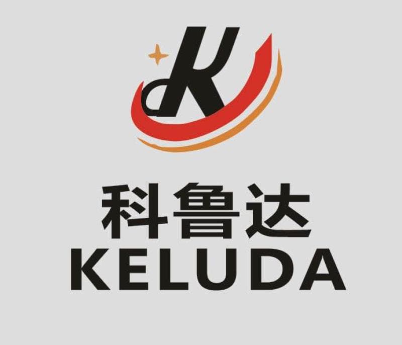KELUDA (TAIZHOU) MOULD TECHNOLOGY CO.,LTD