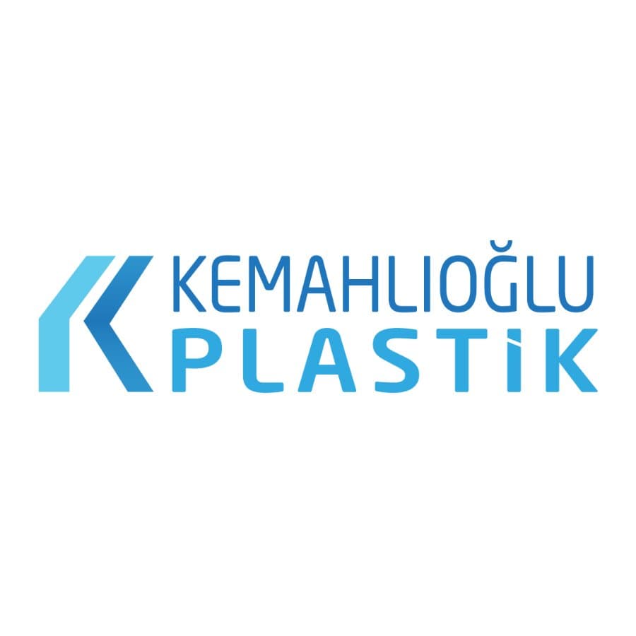 KEMAHLIOĞLU PLASTİK AMBALAJ SAN.VE TİC.A.Ş.