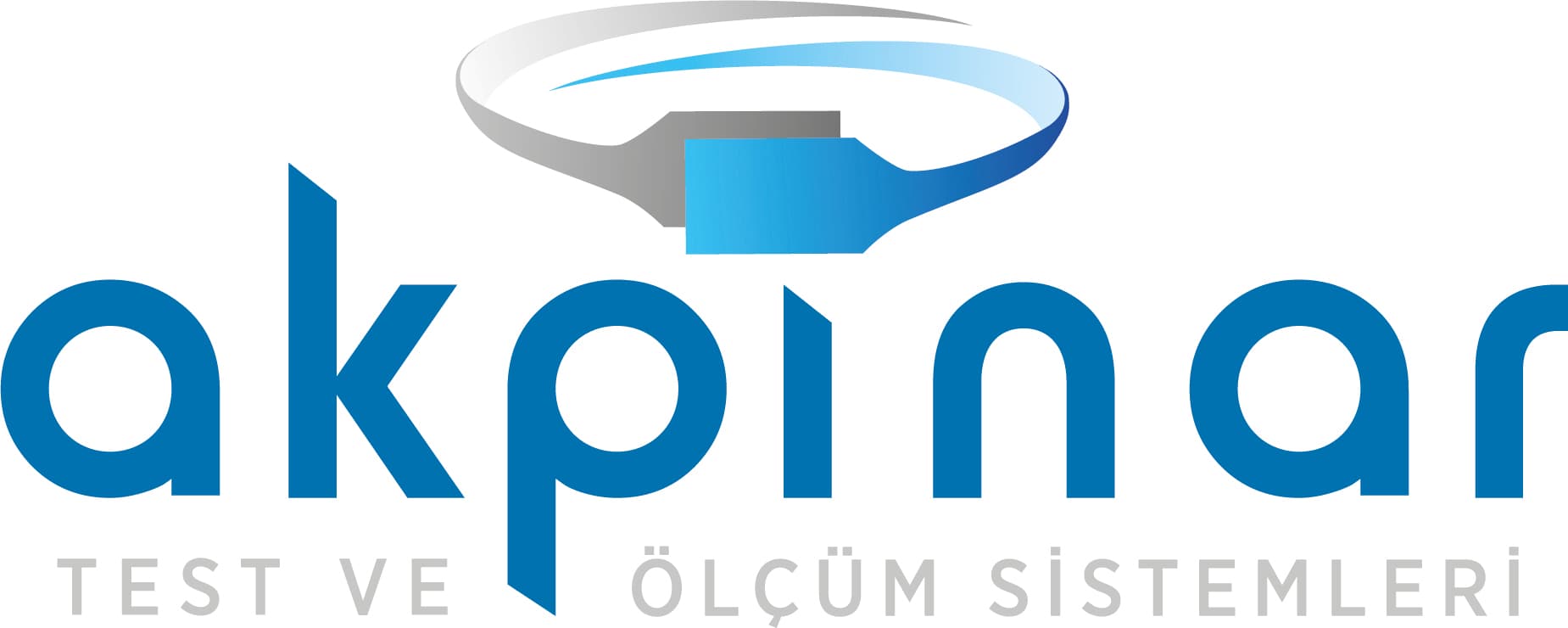 KEMAL AKPINAR – AKPINAR MAKİNA
