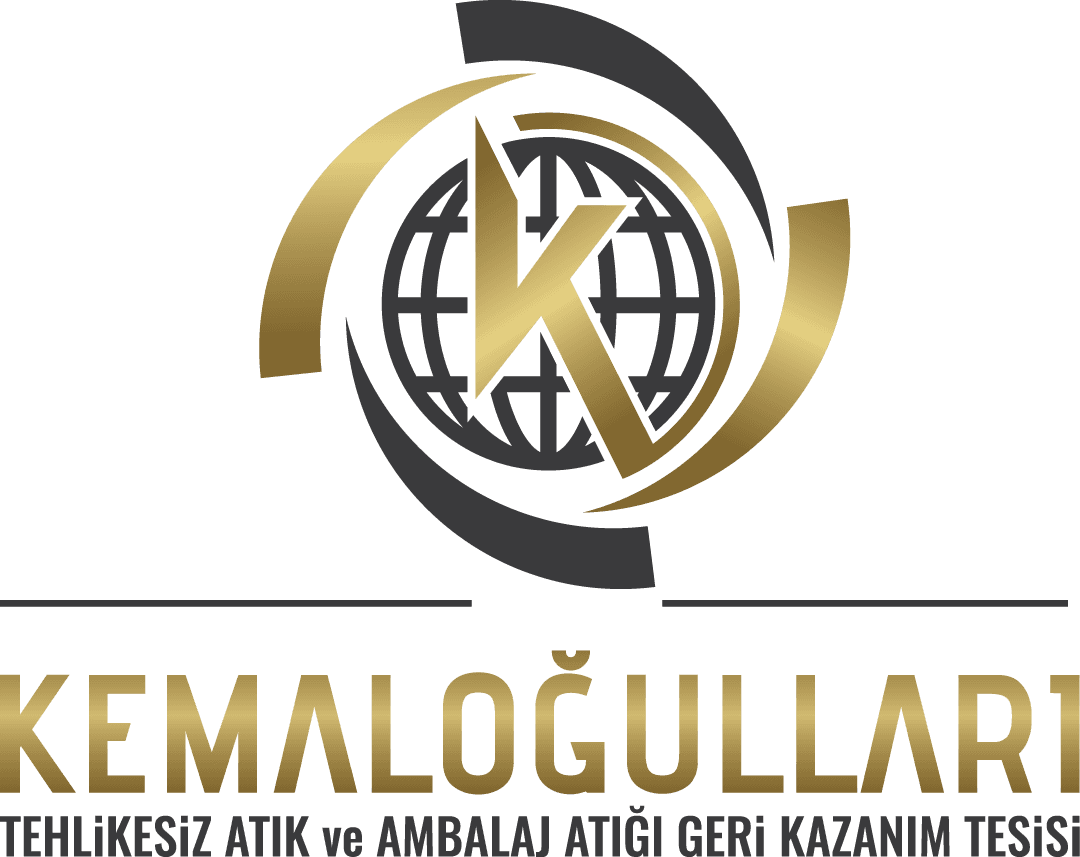 KEMALOĞULLARI PLASTİK AMBALAJ SANAYİ MEHMET BAŞAK