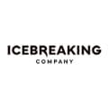 KEMİ TOURİSM LTD. – ICEBREAKİNG COMPANY