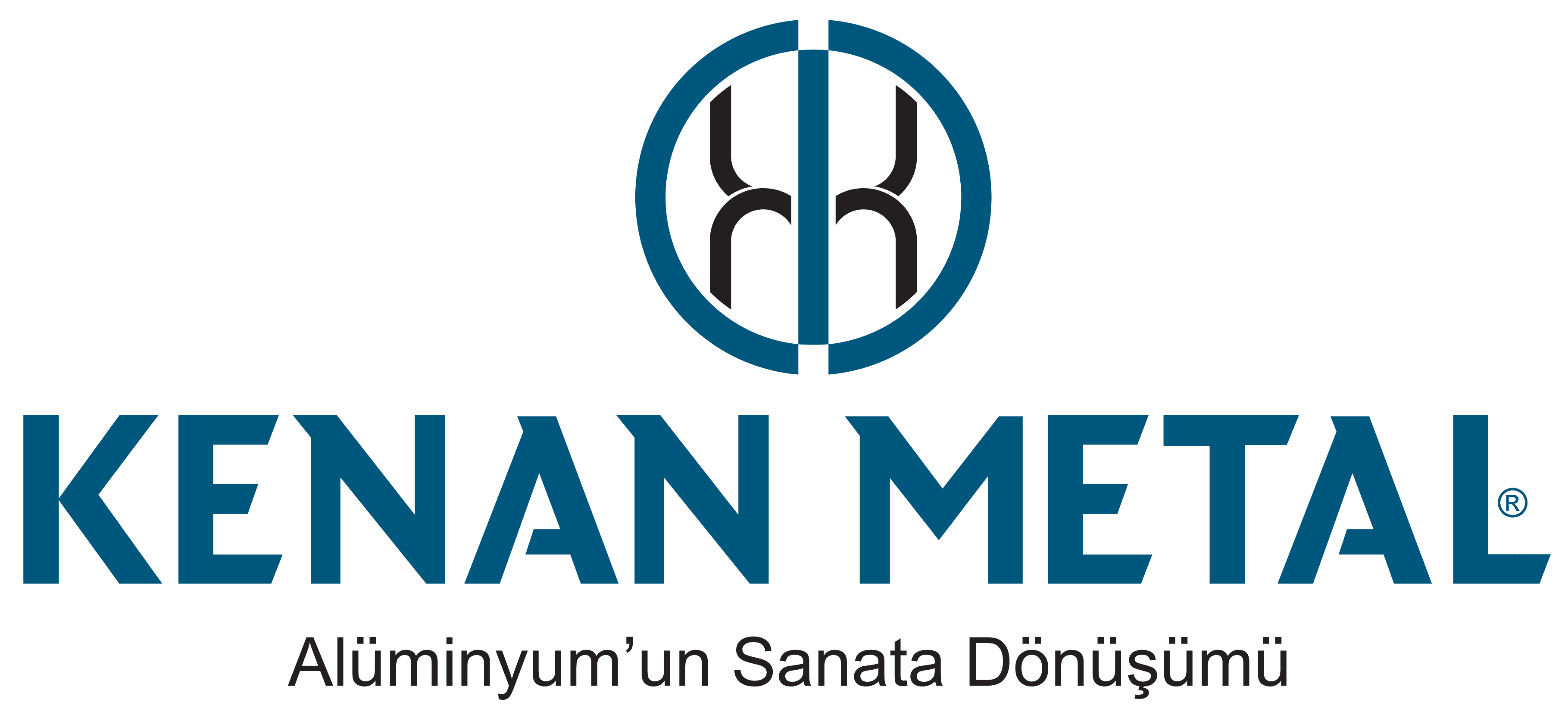 KENAN METAL ANONİM ŞİRKETİ