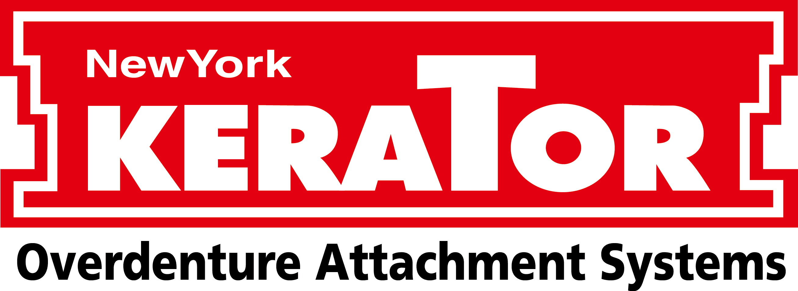 KERATOR
