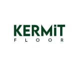 KERMİT PLASTİK SAN. ve TİC. A.Ş.