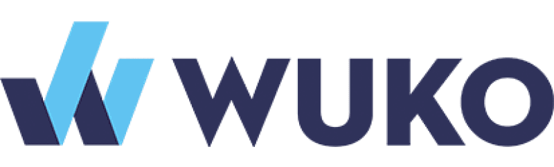 KERUEN PLUS LIMITED LIABILITY PARTNERSHIP