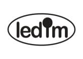 KEŞİF ELEKTRONİK SAN. TİC. LTD. ŞTİ.