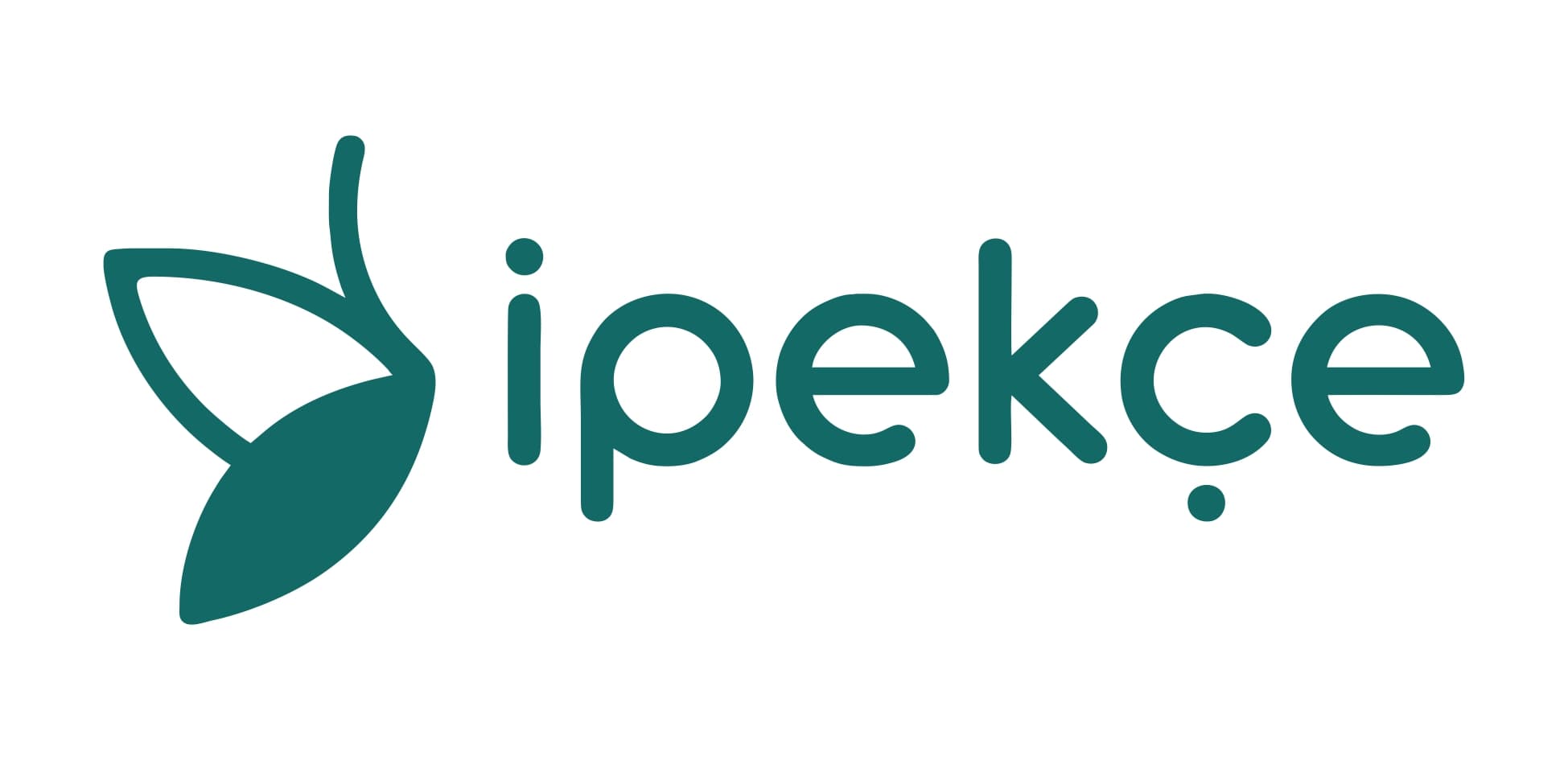 KESİMOĞLU TEKSTİL LTD ŞTİ
