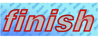 KESKİN TESTERE SAN. VE DIŞ TİC.A.Ş.