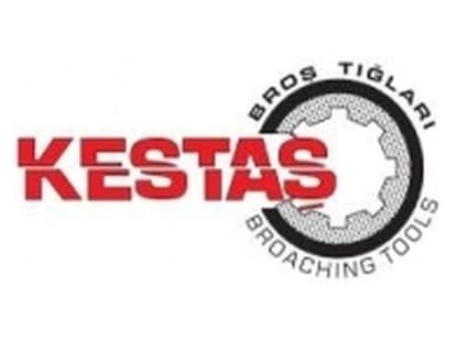 KESTAŞ