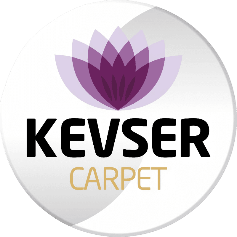 KEVSER HALI TEKSTİL SAN. VE TİC. LTD. ŞTİ.