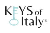 KEYS OF ITALY