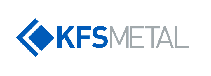 KFS METAL MAKİNA SAN. TİC. A.Ş.