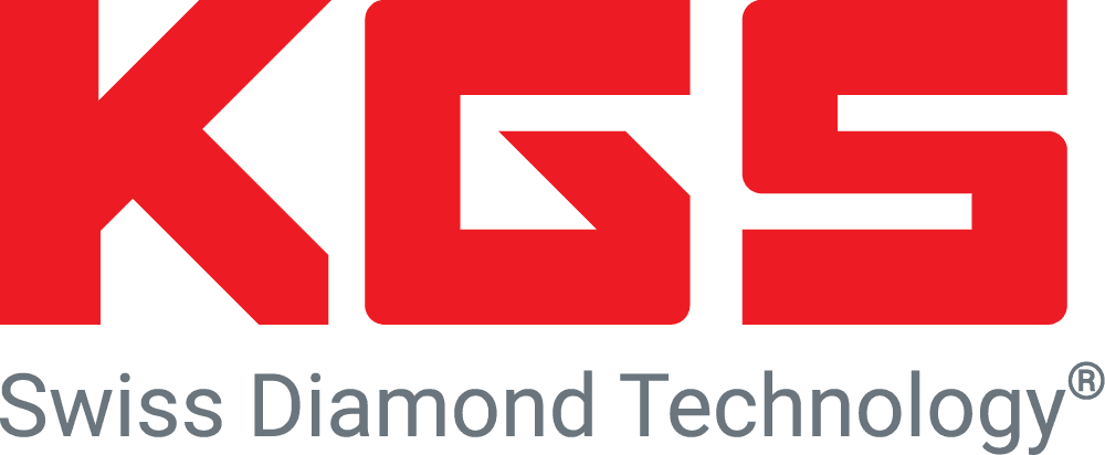KGS Diamond
