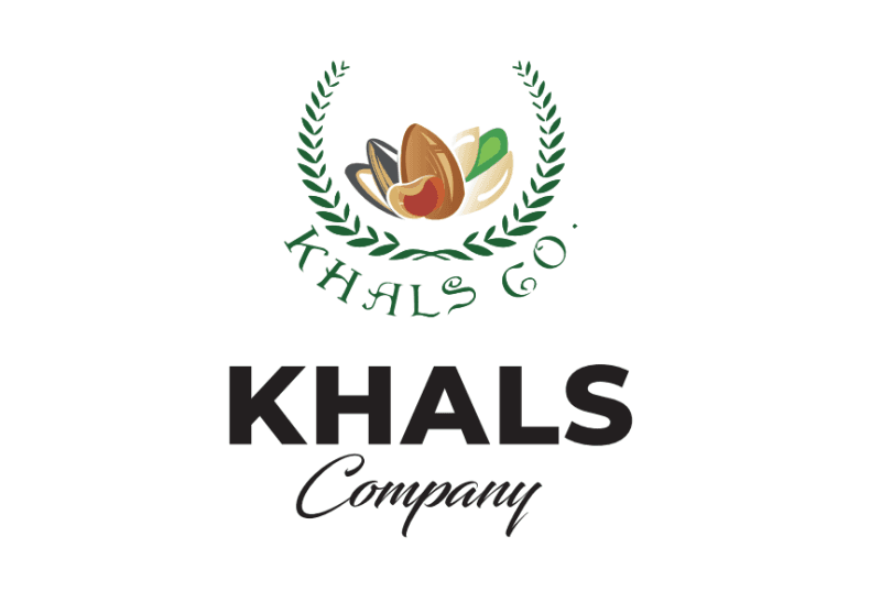 KHALS COMPANY NAKLİYAT GIDA TİCARET LİMİTED ŞİRKETİ