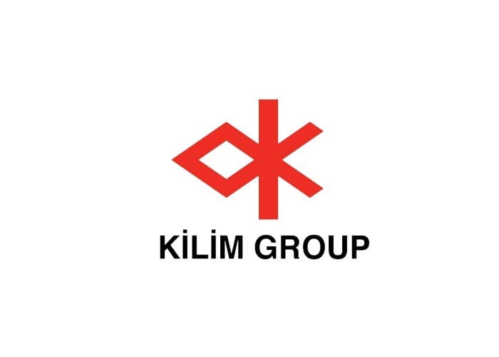 KİLİM GRUBU KARTALTEPE MENSUCAT FABRİKASI T.A.Ş.